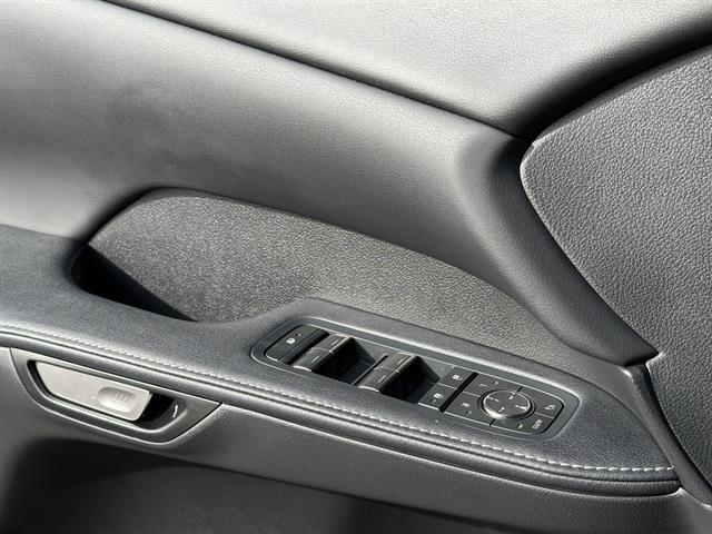 2024 Lexus RX 350 Premium Plus Tucson AZ