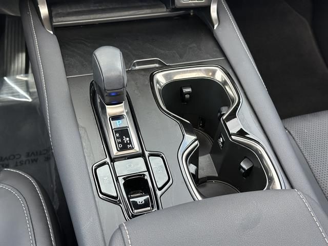 2024 Lexus RX 350 Premium Plus Tucson AZ