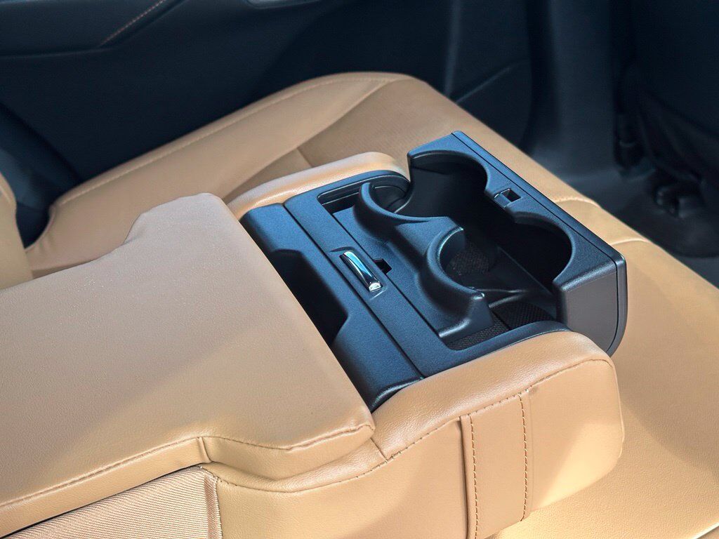 2024 Lexus RX 350 Premium Plus Tucson AZ
