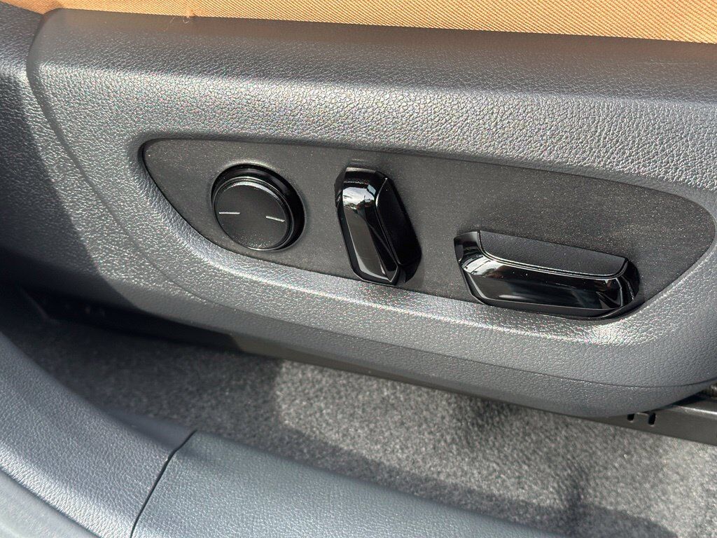2024 Lexus RX 350 Premium Plus Tucson AZ