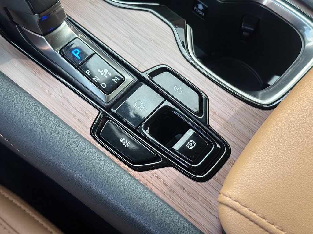 2024 Lexus RX 350 Premium Plus Tucson AZ