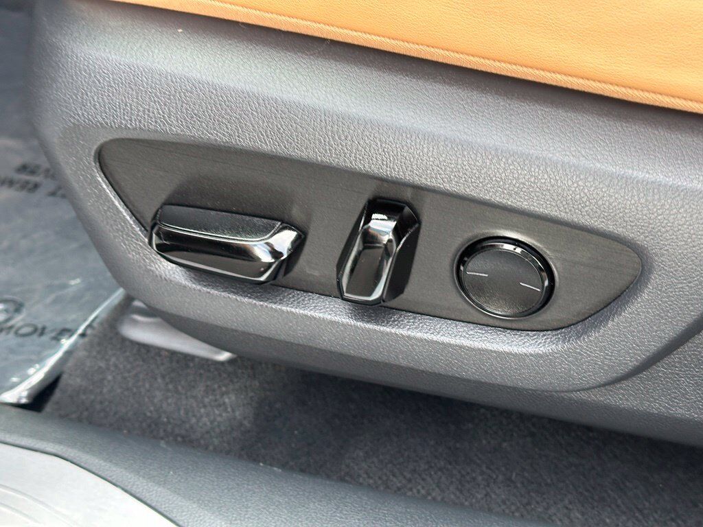 2024 Lexus RX 350 Premium Plus Tucson AZ