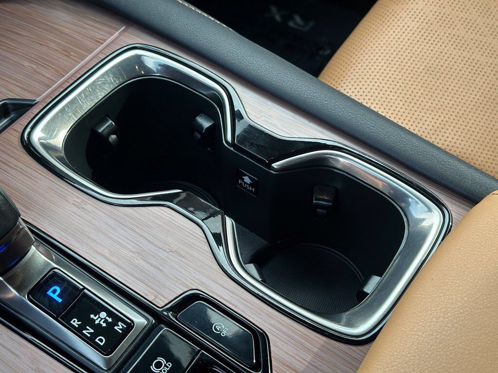 2024 Lexus RX 350 Premium Plus Tucson AZ
