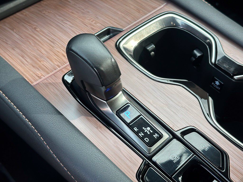 2024 Lexus RX 350 Premium Plus Tucson AZ