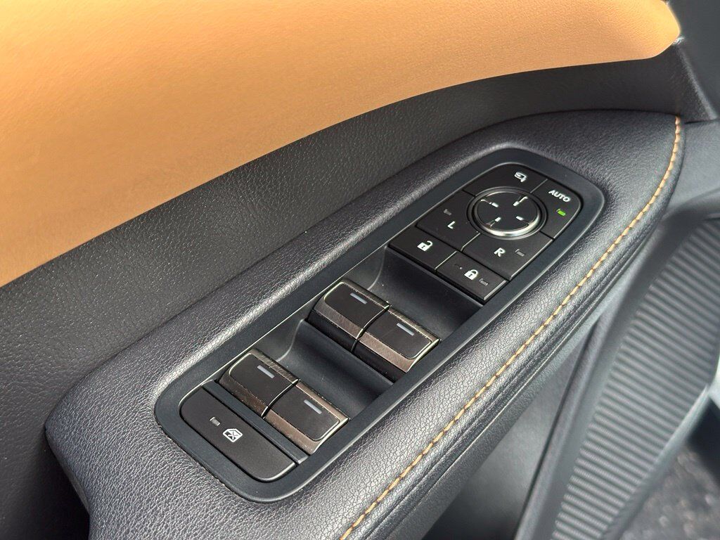 2024 Lexus RX 350 Premium Plus Tucson AZ