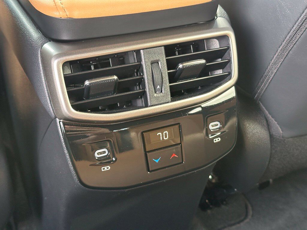 2024 Lexus RX 350 Premium Plus Tucson AZ