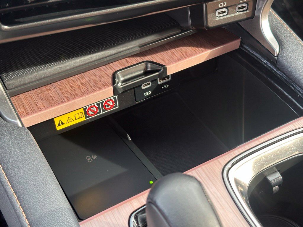 2024 Lexus RX 350 Premium Plus Tucson AZ