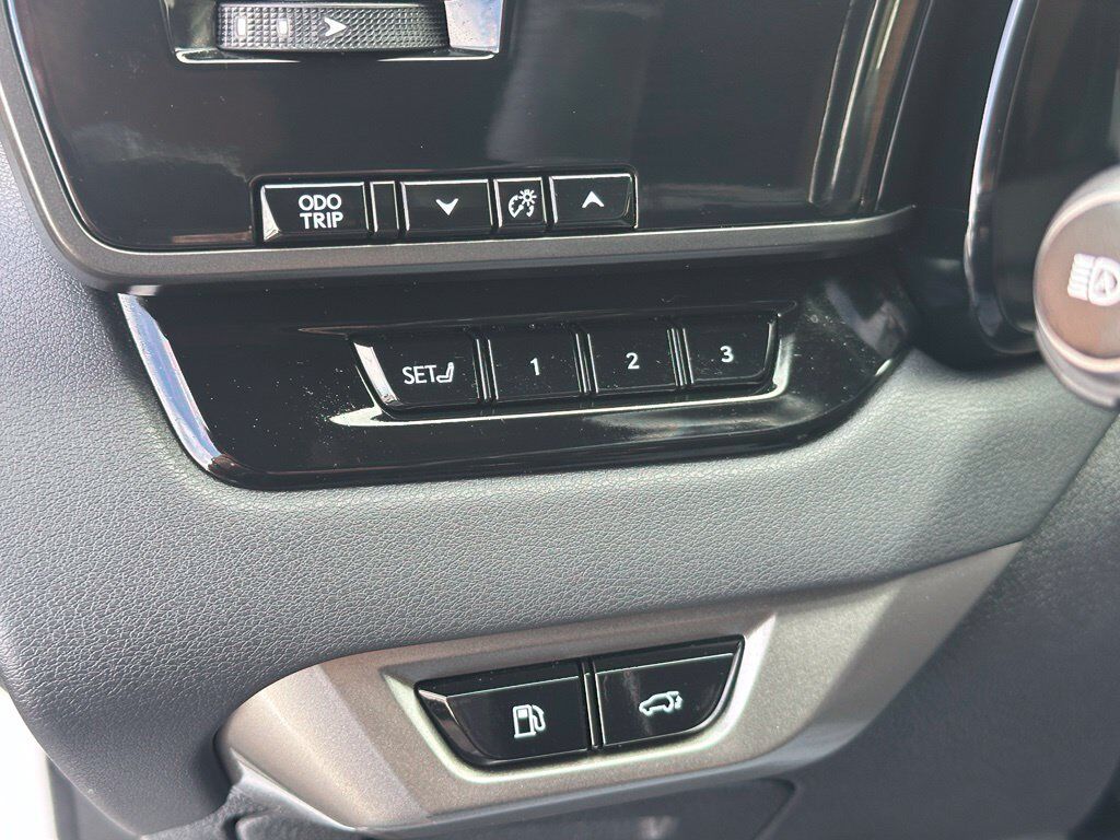 2024 Lexus RX 350 Premium Plus Tucson AZ