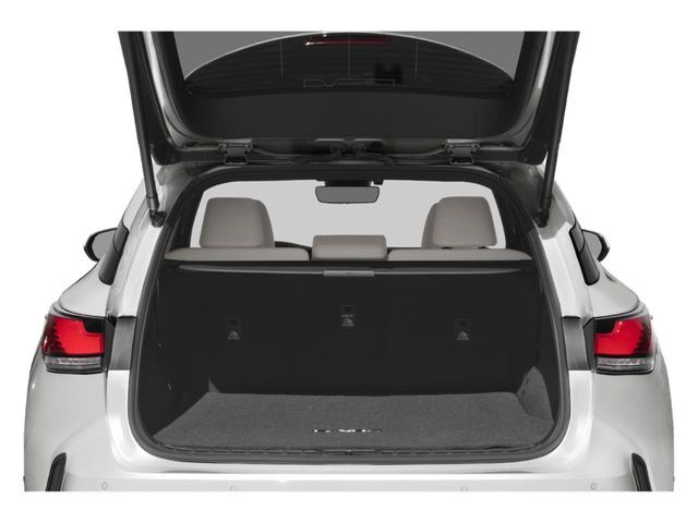 2024 Lexus RX 350 Premium Plus Tucson AZ