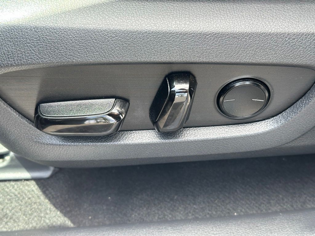 2024 Lexus RX 350 Premium Plus Tucson AZ