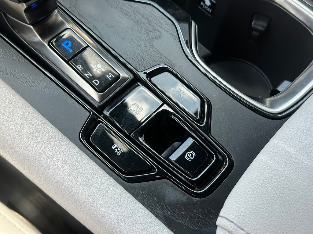 2024 Lexus RX 350 Premium Plus Tucson AZ