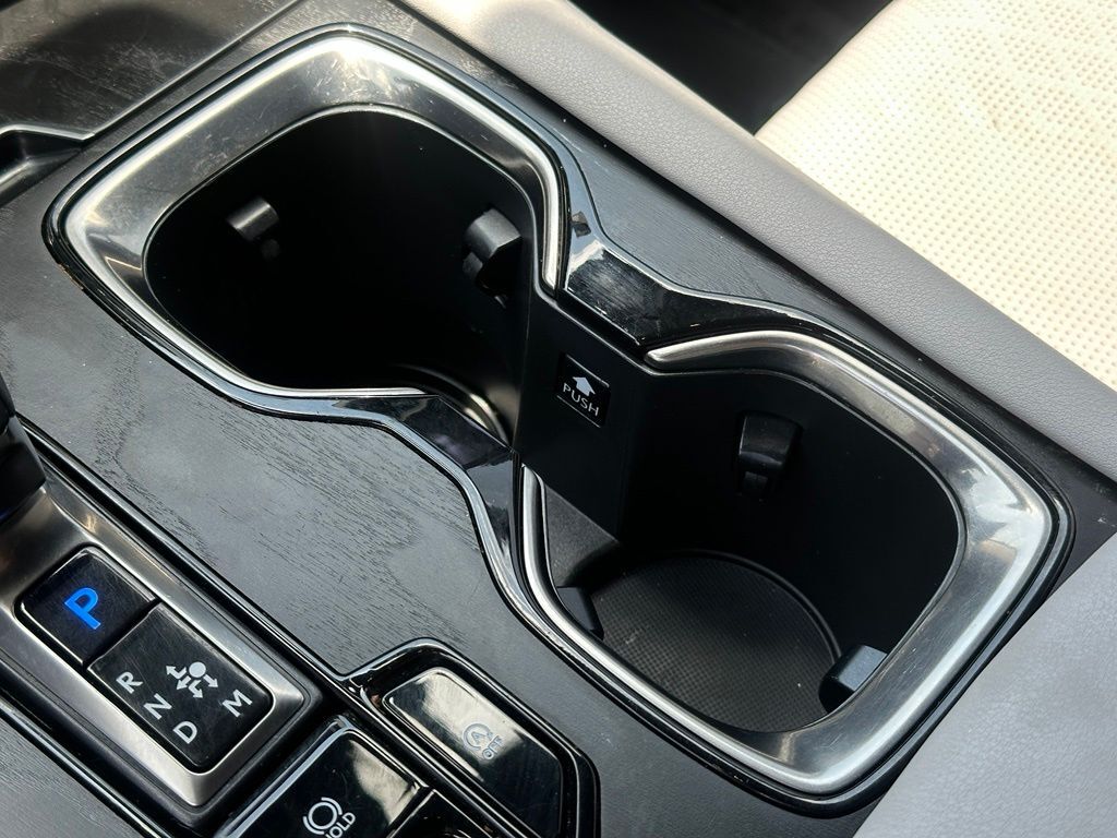 2024 Lexus RX 350 Premium Plus Tucson AZ
