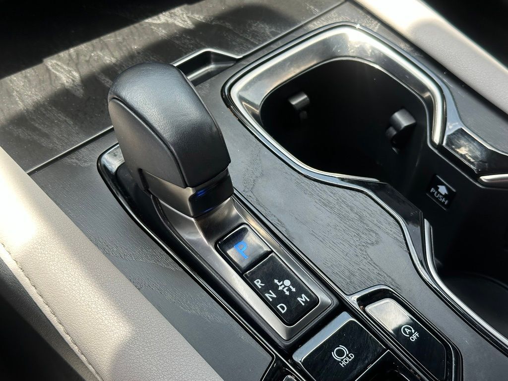 2024 Lexus RX 350 Premium Plus Tucson AZ