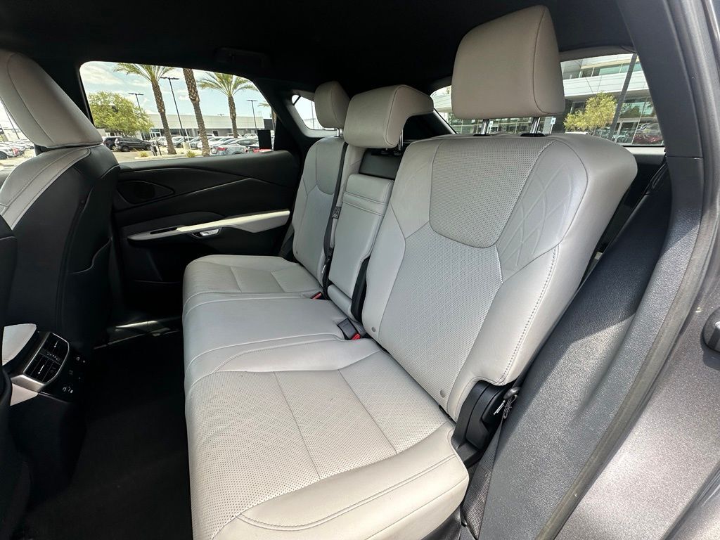 2024 Lexus RX 350 Premium Plus Tucson AZ