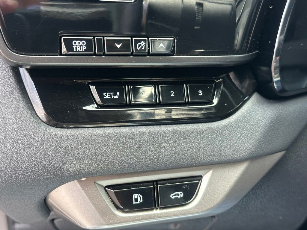 2024 Lexus RX 350 Premium Plus Tucson AZ