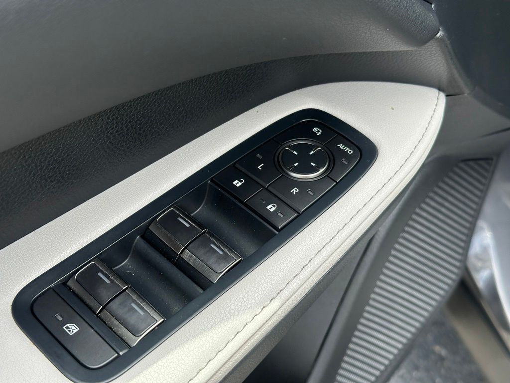 2024 Lexus RX 350 Premium Plus Tucson AZ