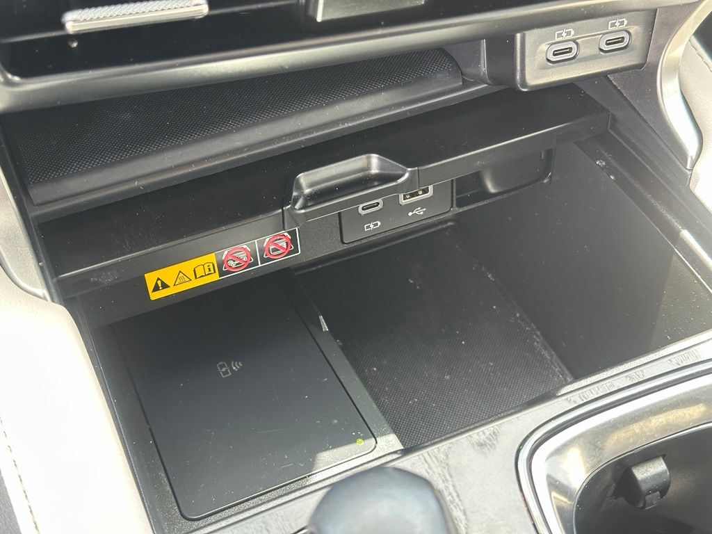 2024 Lexus RX 350 Premium Plus Tucson AZ