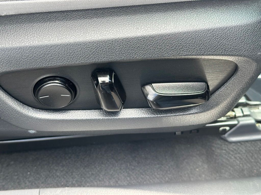 2024 Lexus RX 350 Premium Plus Tucson AZ