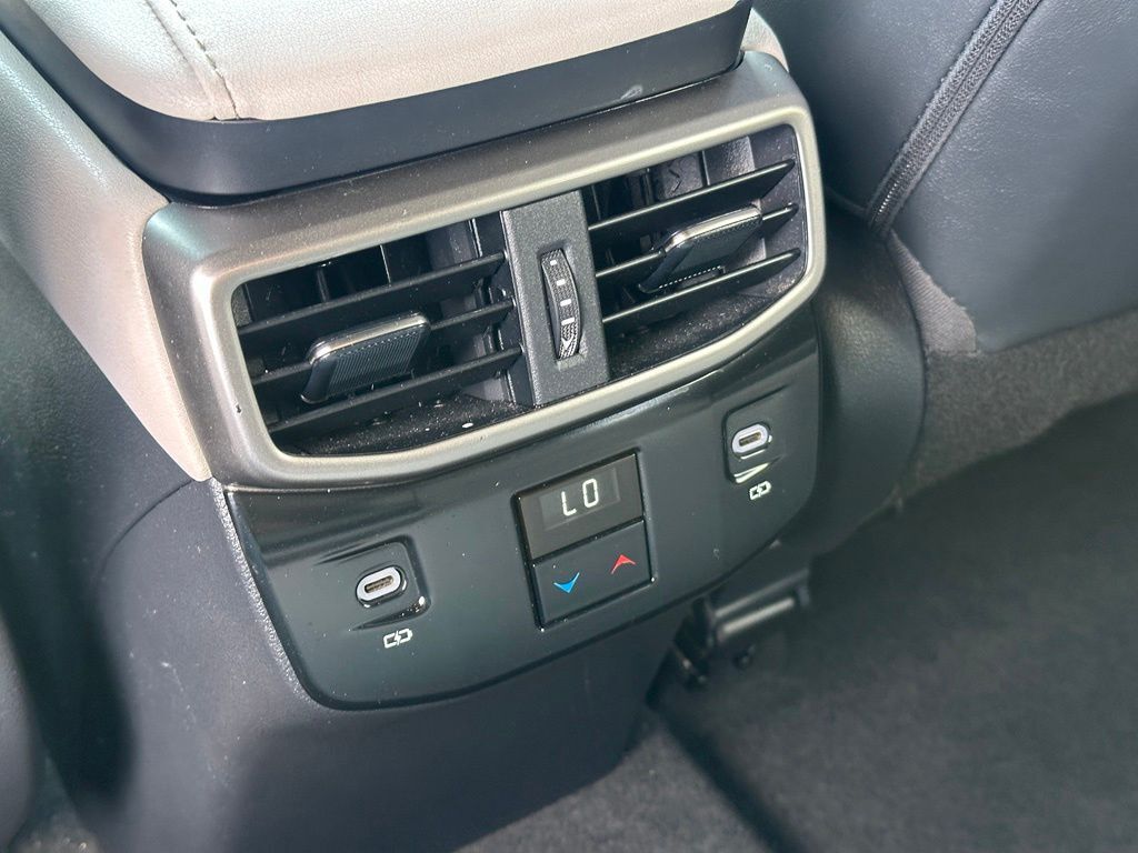 2024 Lexus RX 350 Premium Plus Tucson AZ