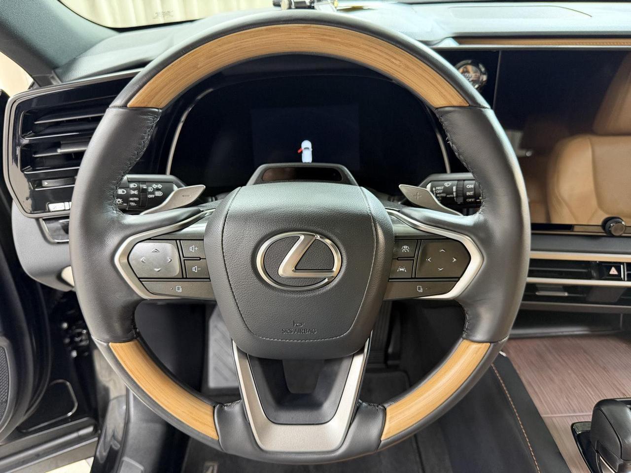 2024 Lexus RX 350 Premium Plus Annapolis MD