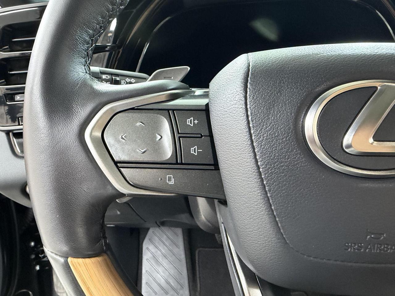 2024 Lexus RX 350 Premium Plus Annapolis MD