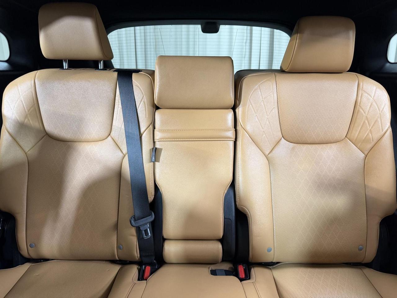 2024 Lexus RX 350 Premium Plus Annapolis MD
