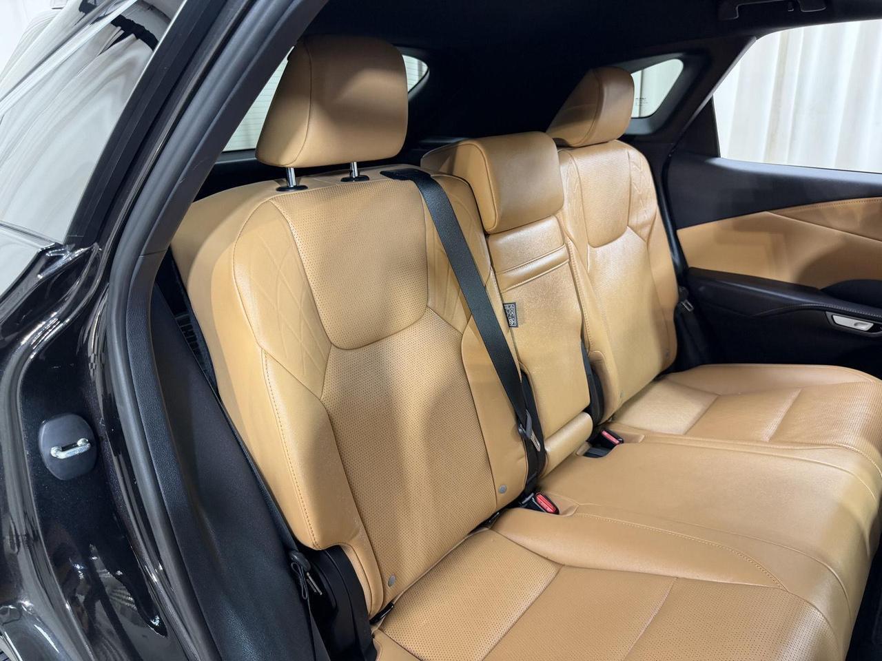2024 Lexus RX 350 Premium Plus Annapolis MD