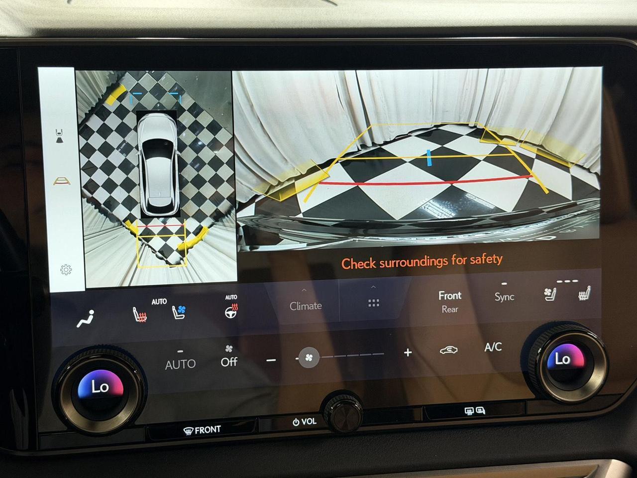 2024 Lexus RX 350 Premium Plus Annapolis MD