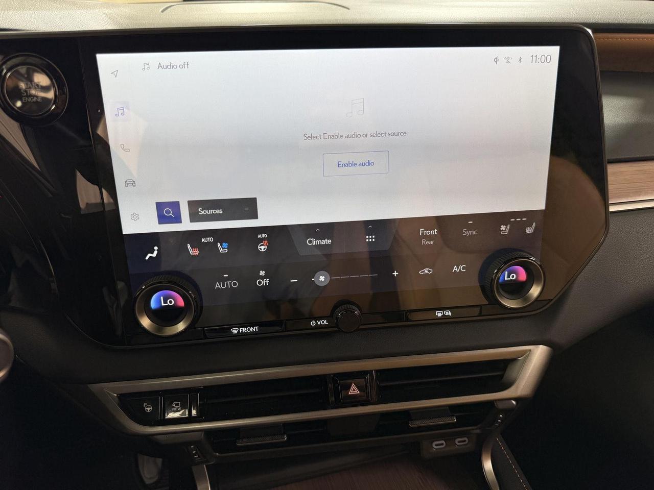 2024 Lexus RX 350 Premium Plus Annapolis MD