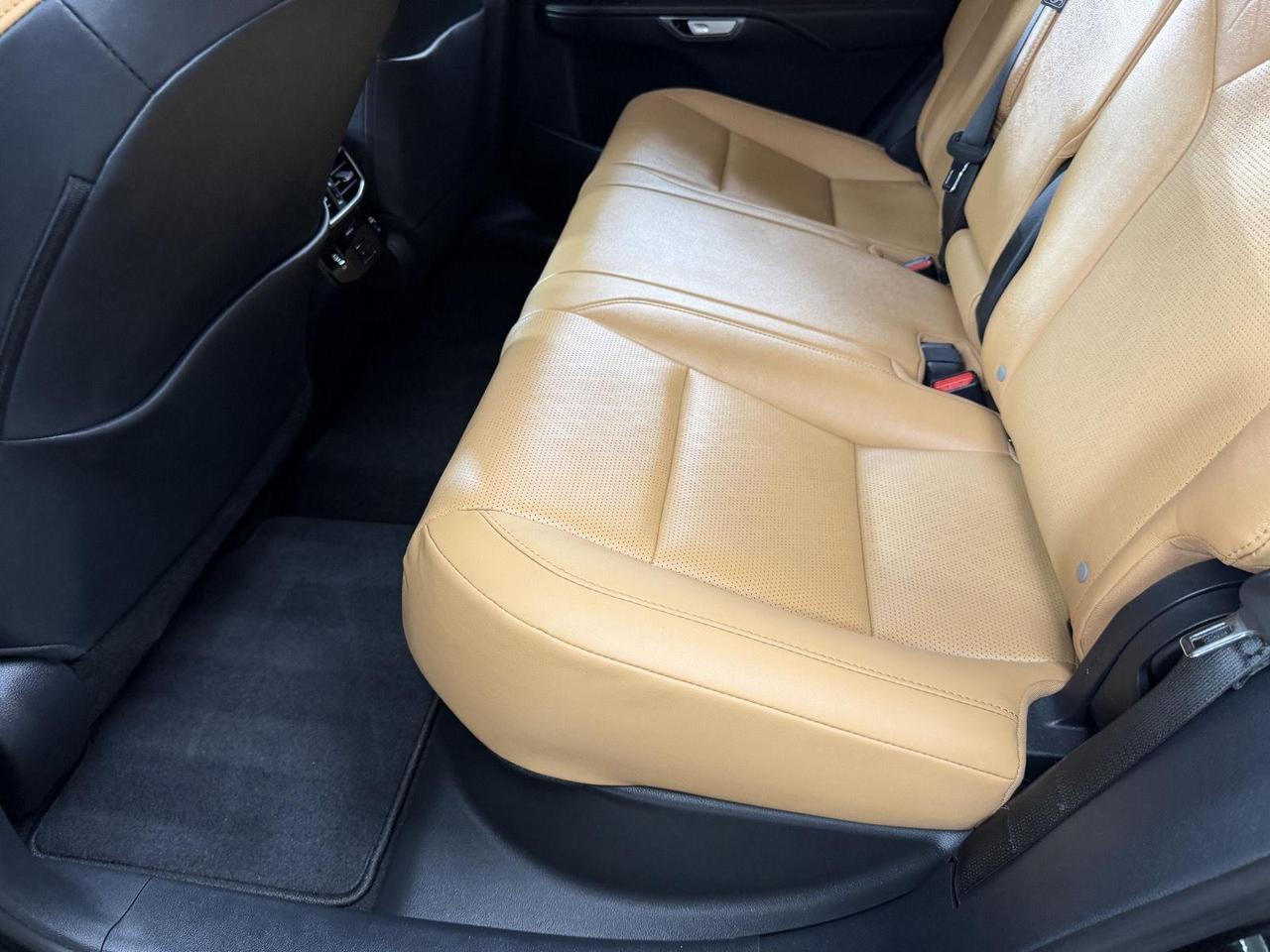 2024 Lexus RX 350 Premium Plus Annapolis MD