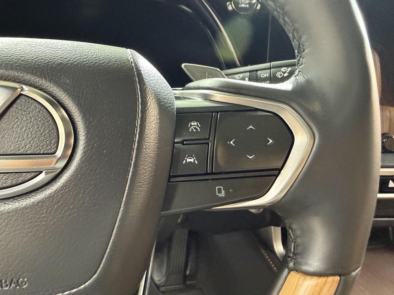 2024 Lexus RX 350 Premium Plus Annapolis MD