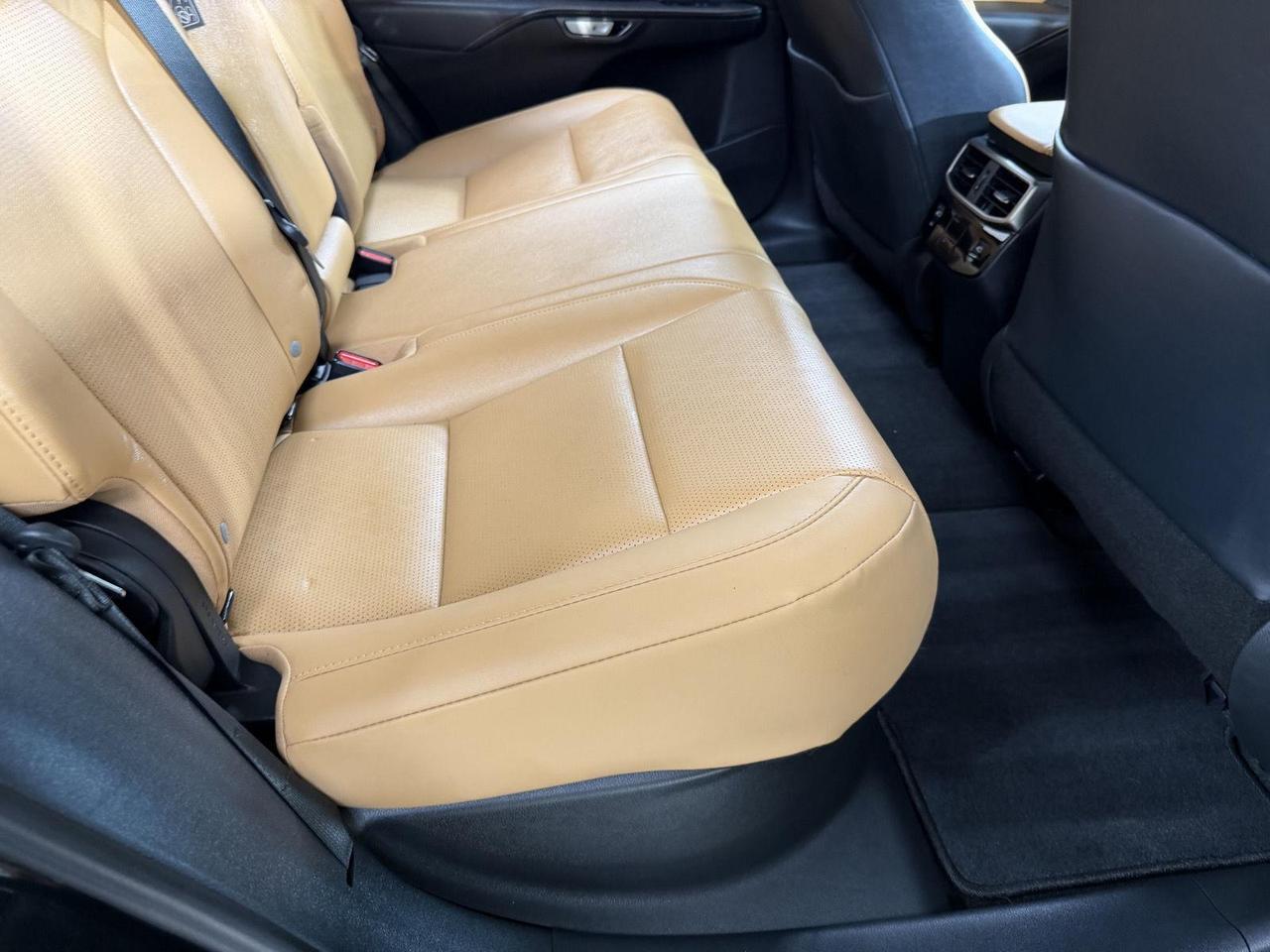 2024 Lexus RX 350 Premium Plus Annapolis MD
