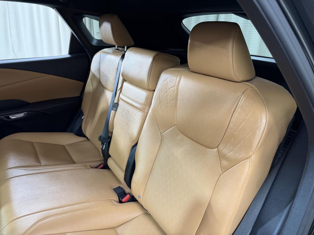 2024 Lexus RX 350 Premium Plus Annapolis MD