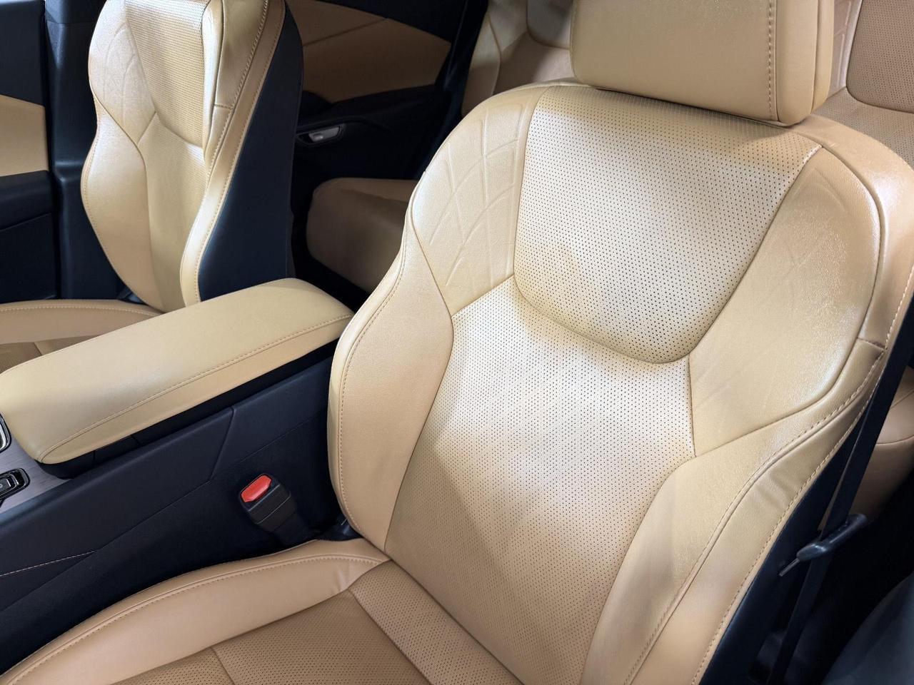2024 Lexus RX 350 Premium Plus Annapolis MD