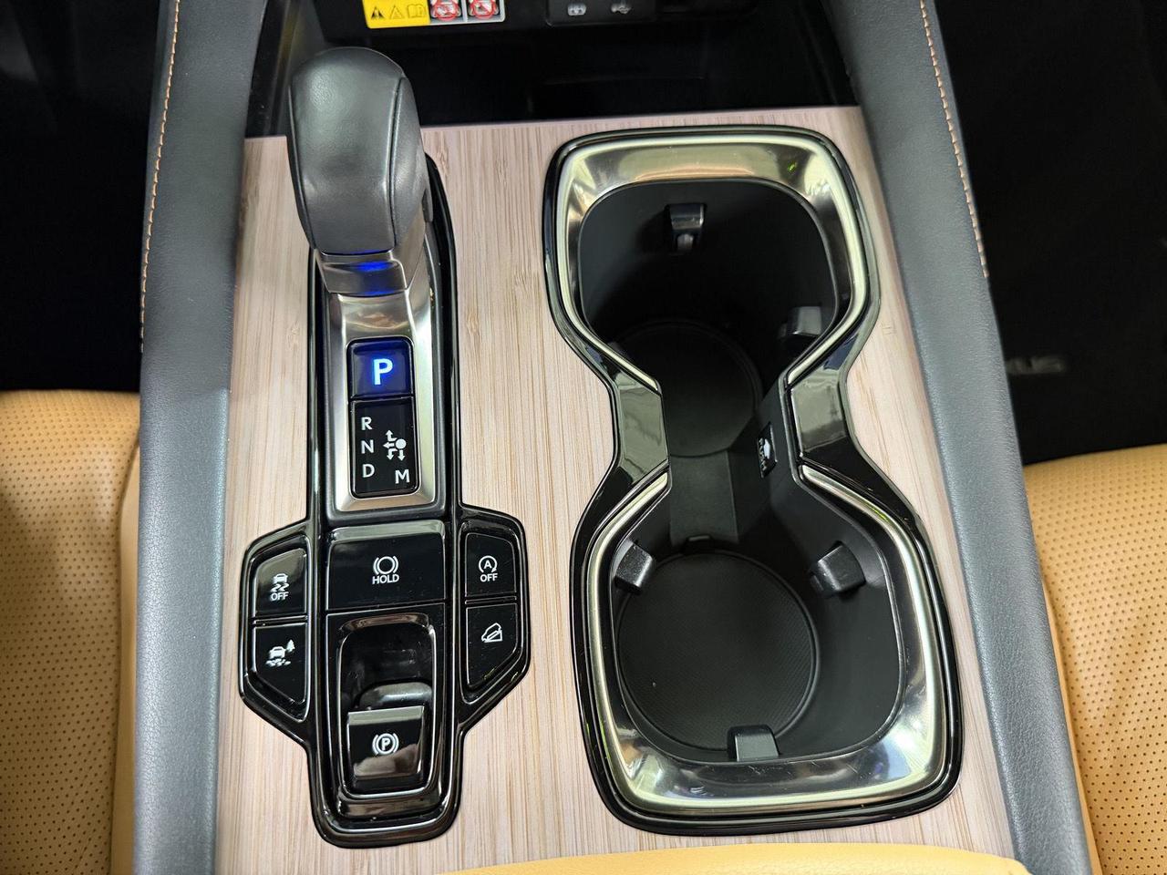2024 Lexus RX 350 Premium Plus Annapolis MD