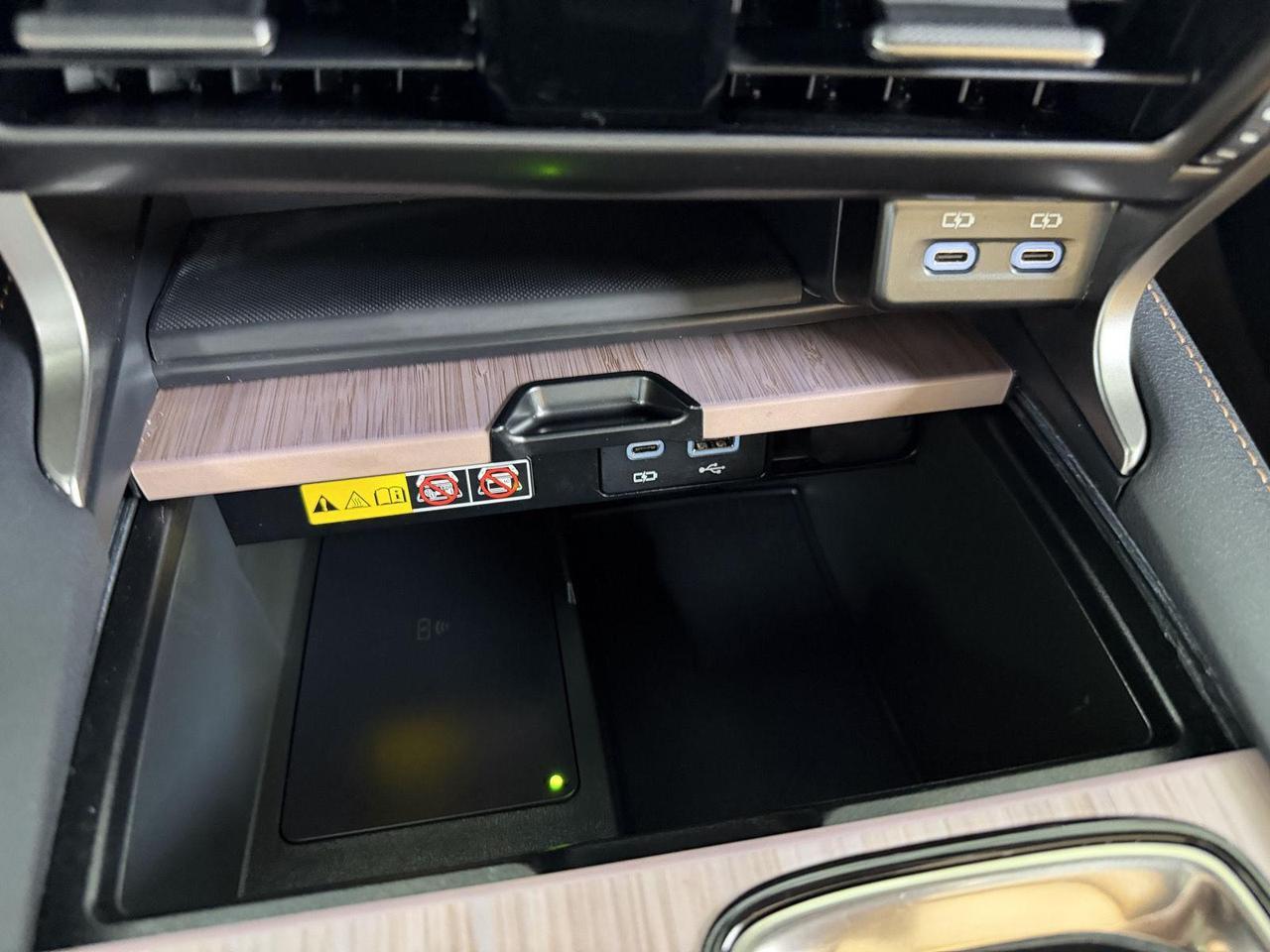 2024 Lexus RX 350 Premium Plus Annapolis MD