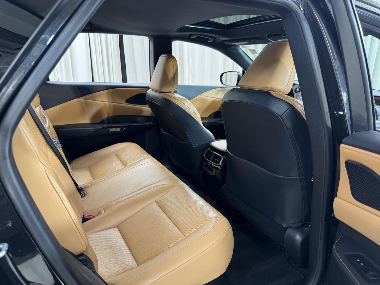 2024 Lexus RX 350 Premium Plus Annapolis MD