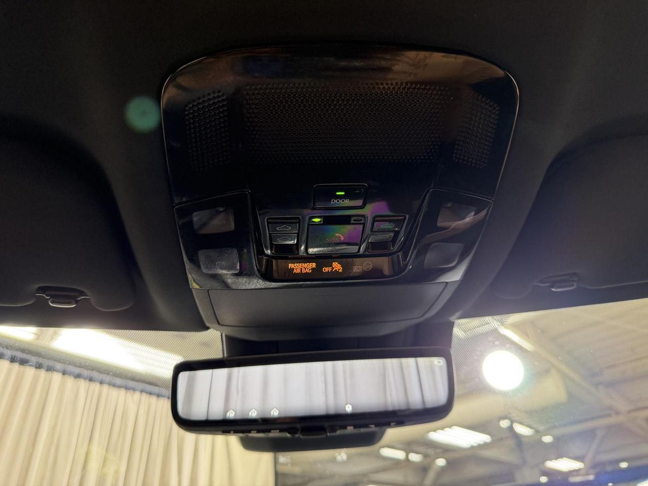 2024 Lexus RX 350 Premium Plus Annapolis MD