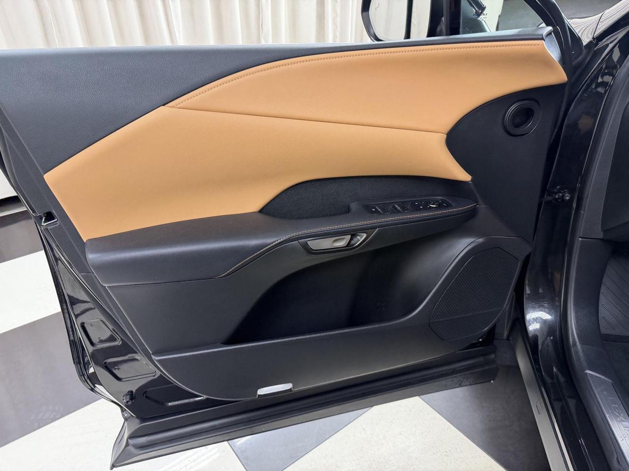 2024 Lexus RX 350 Premium Plus Annapolis MD