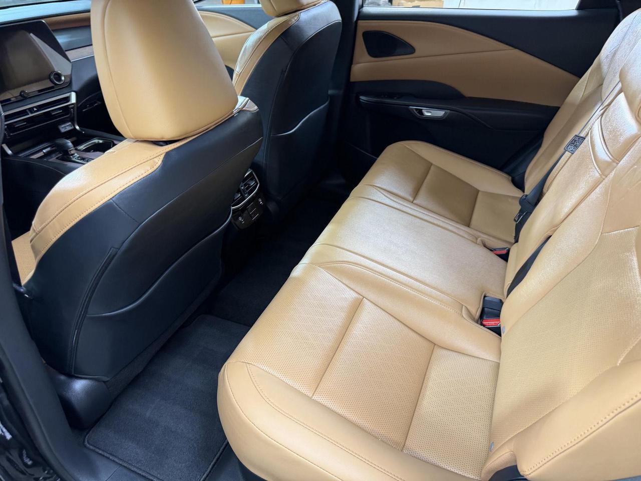2024 Lexus RX 350 Premium Plus Annapolis MD