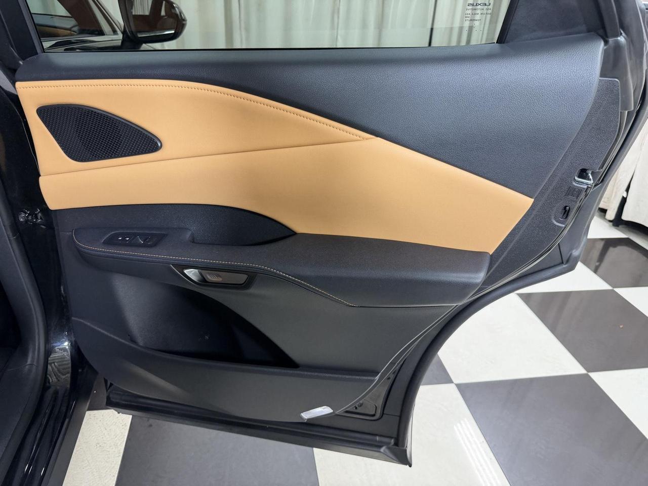 2024 Lexus RX 350 Premium Plus Annapolis MD