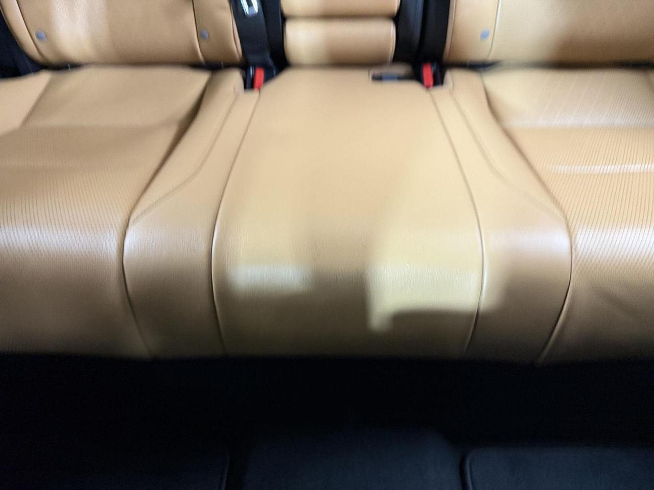 2024 Lexus RX 350 Premium Plus Annapolis MD