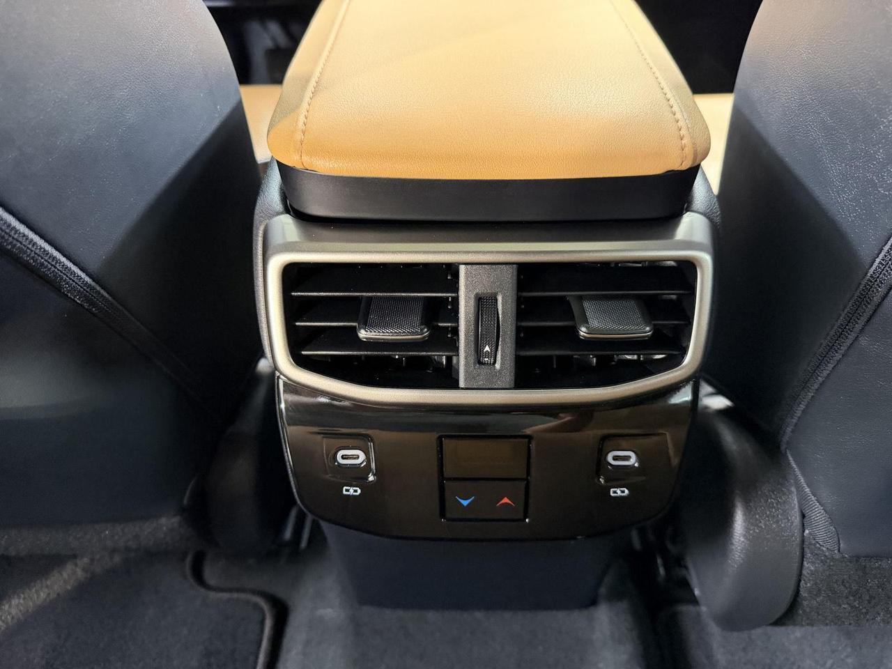2024 Lexus RX 350 Premium Plus Annapolis MD