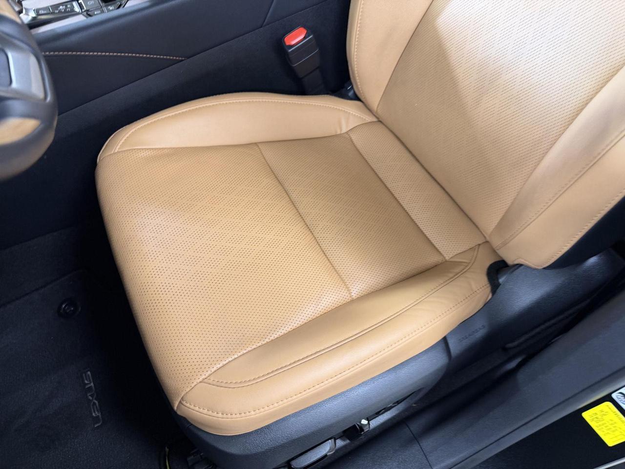 2024 Lexus RX 350 Premium Plus Annapolis MD