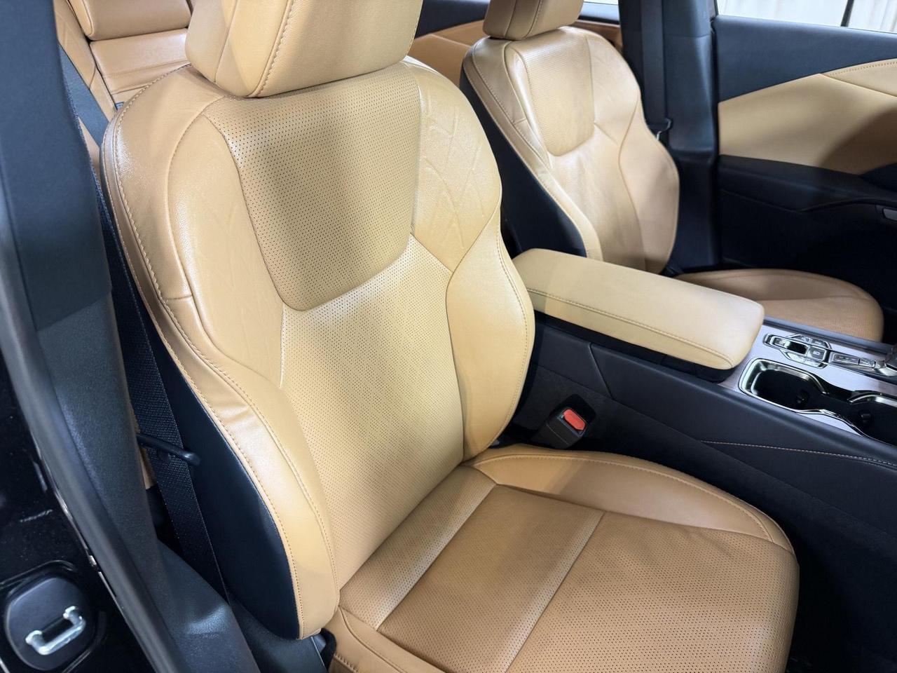 2024 Lexus RX 350 Premium Plus Annapolis MD