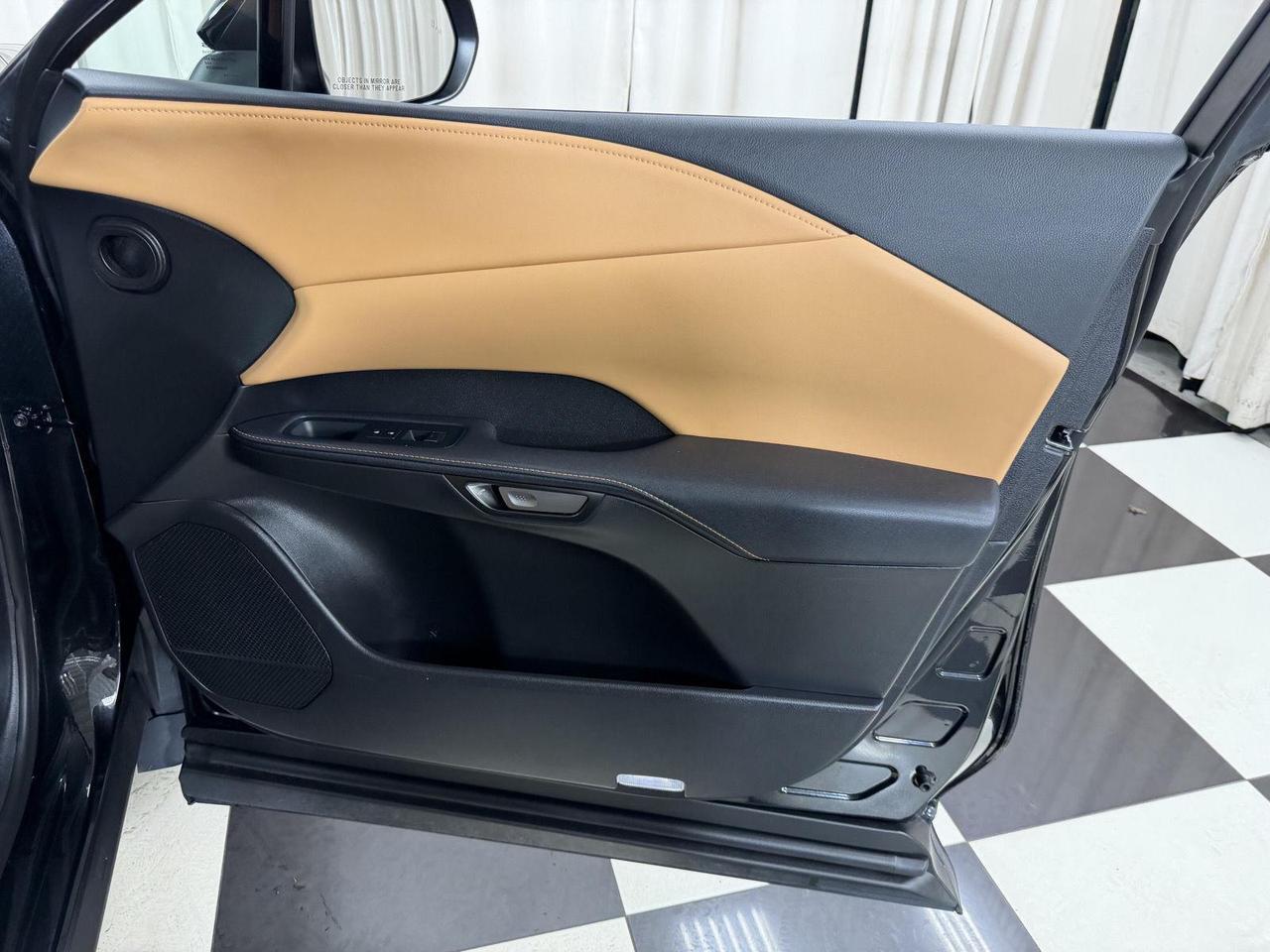 2024 Lexus RX 350 Premium Plus Annapolis MD