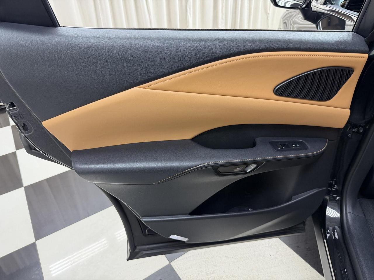 2024 Lexus RX 350 Premium Plus Annapolis MD