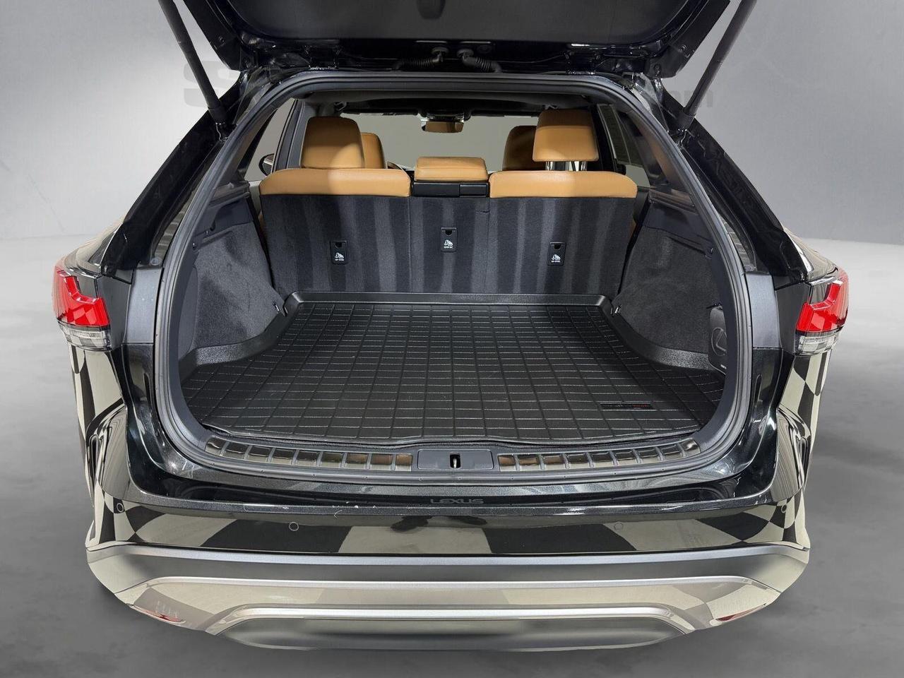 2024 Lexus RX 350 Premium Plus Annapolis MD
