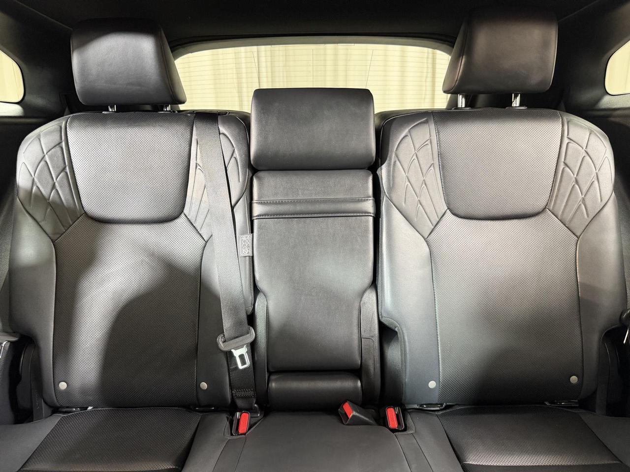 2024 Lexus RX 350 Premium Plus Annapolis MD