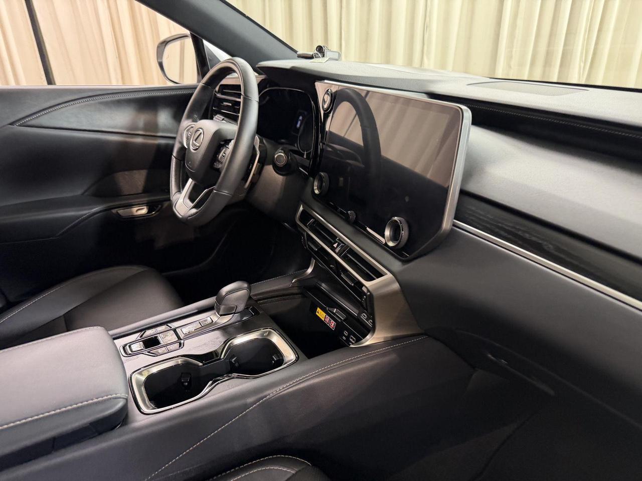 2024 Lexus RX 350 Premium Plus Annapolis MD